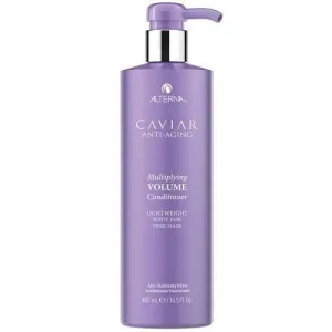 Alterna Caviar Volume Conditioner