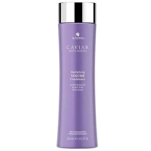 Alterna Caviar Volume Conditioner