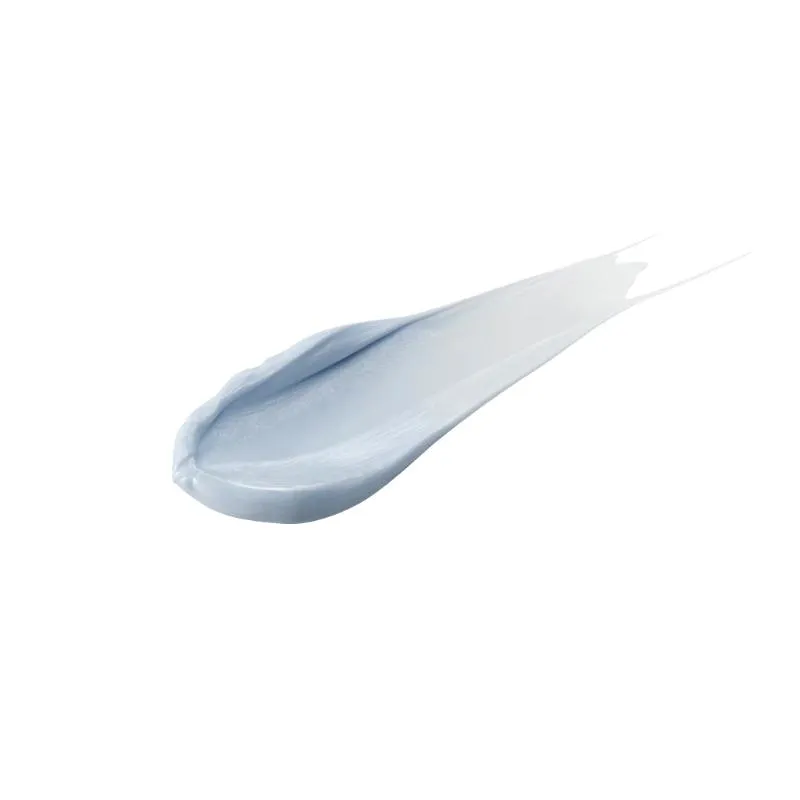 Cleansing Foam -  Deep Clean, Deep Moist