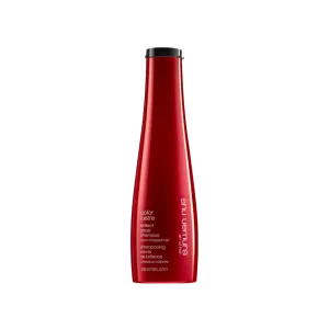 Color Lustre Shampoo