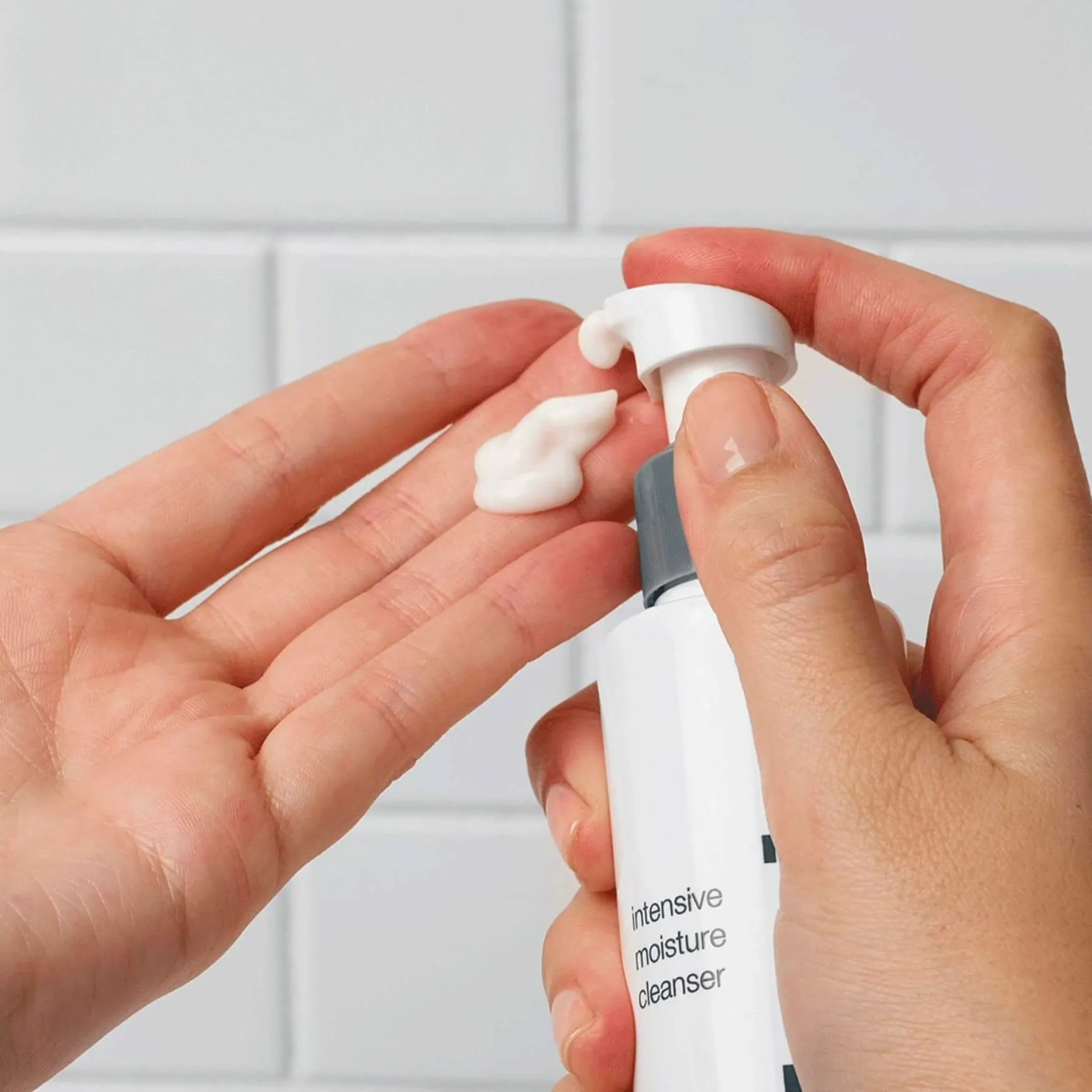 Dermalogica Intensive Moisture Cleanser 150ml