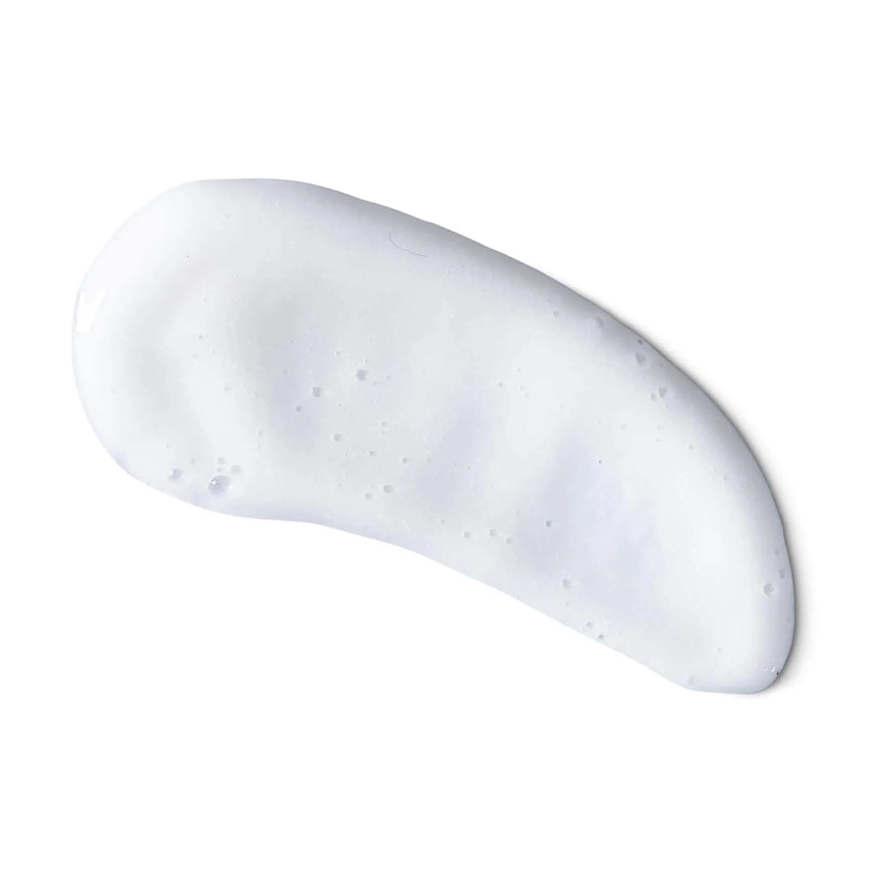 Dermalogica Intensive Moisture Cleanser 150ml