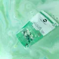 Eucalyptus Mini Bath Bombs