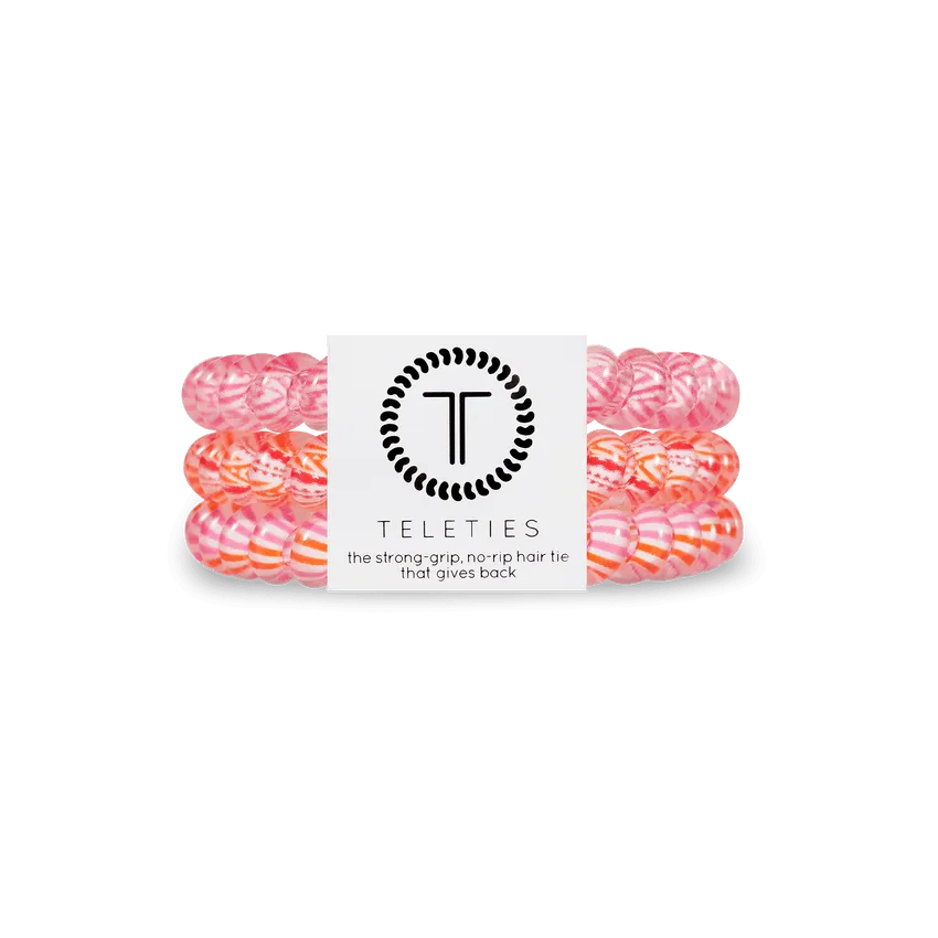 Frose Small Teleties