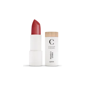 Glossy Lipstick Acid Raspberry