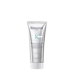 Kerastase Symbiose Micro-Peeling Scalp Scrub