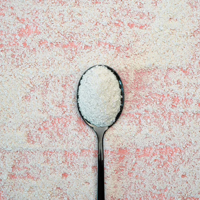 Lavender   Chamomile Bath Soak- 4oz