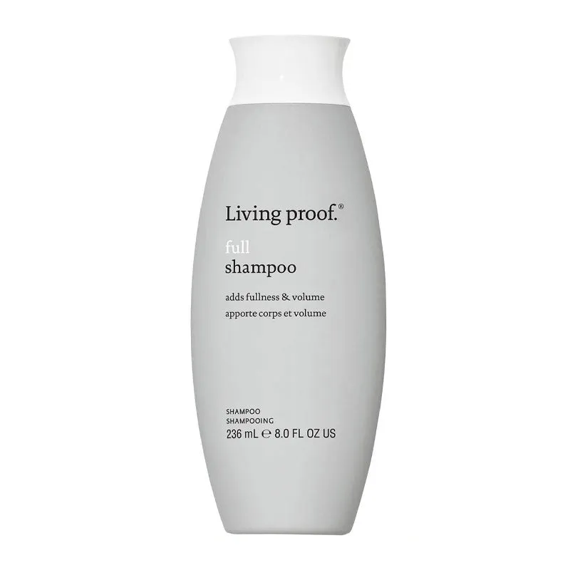 Living Proof Full Shampoo
