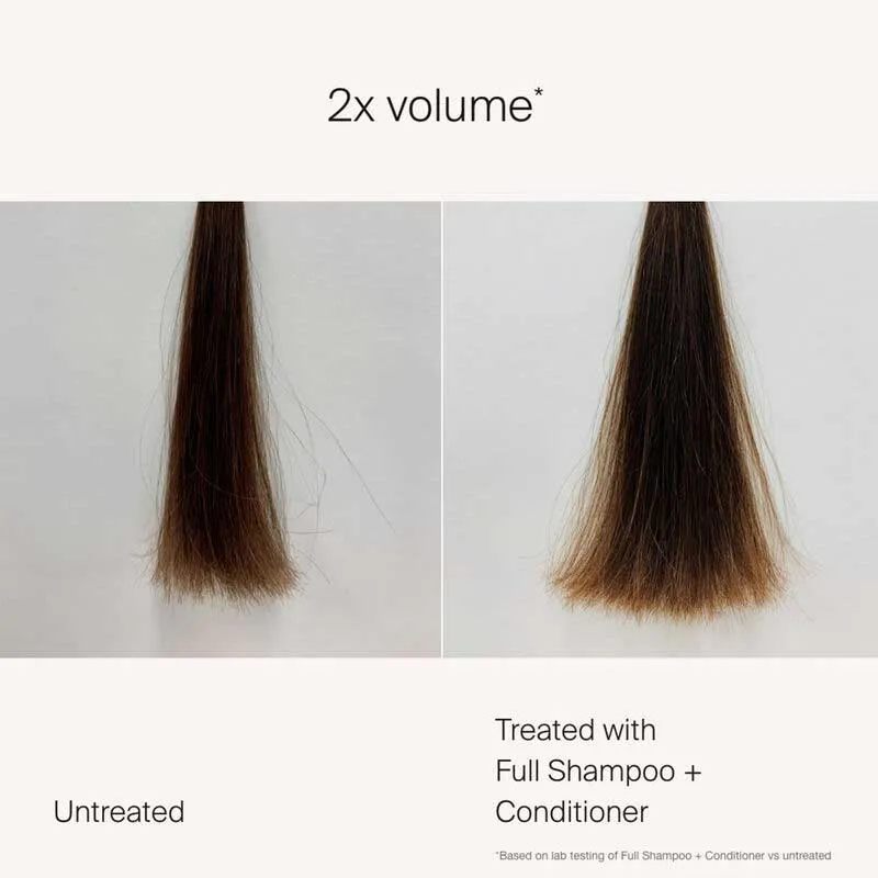 Living Proof Full Shampoo