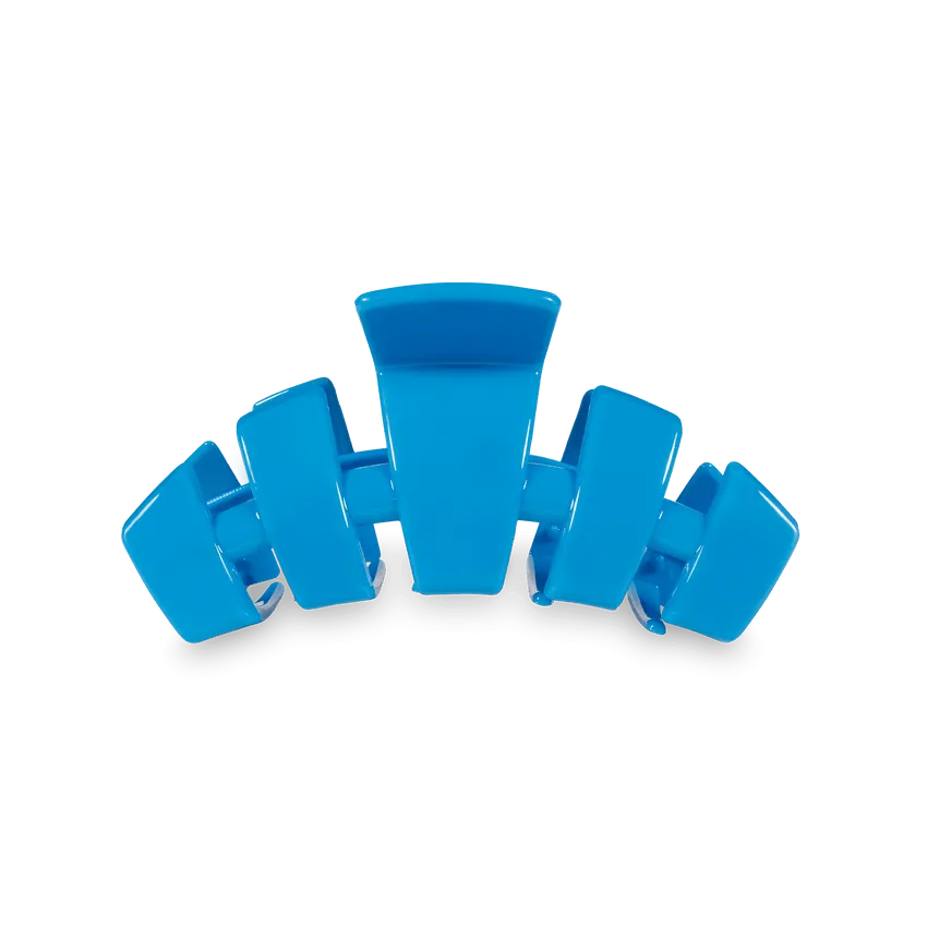 Medium BoraBora Teleties Clip