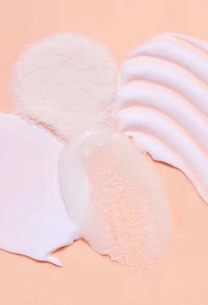 Milk and Honey 4 Step Pedi Kit