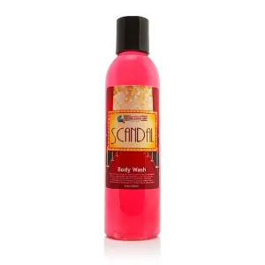 SCANDAL Body Wash