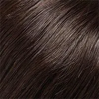 Top Smart Human Hair 18" Exclusive Enhancer - Jon Renau