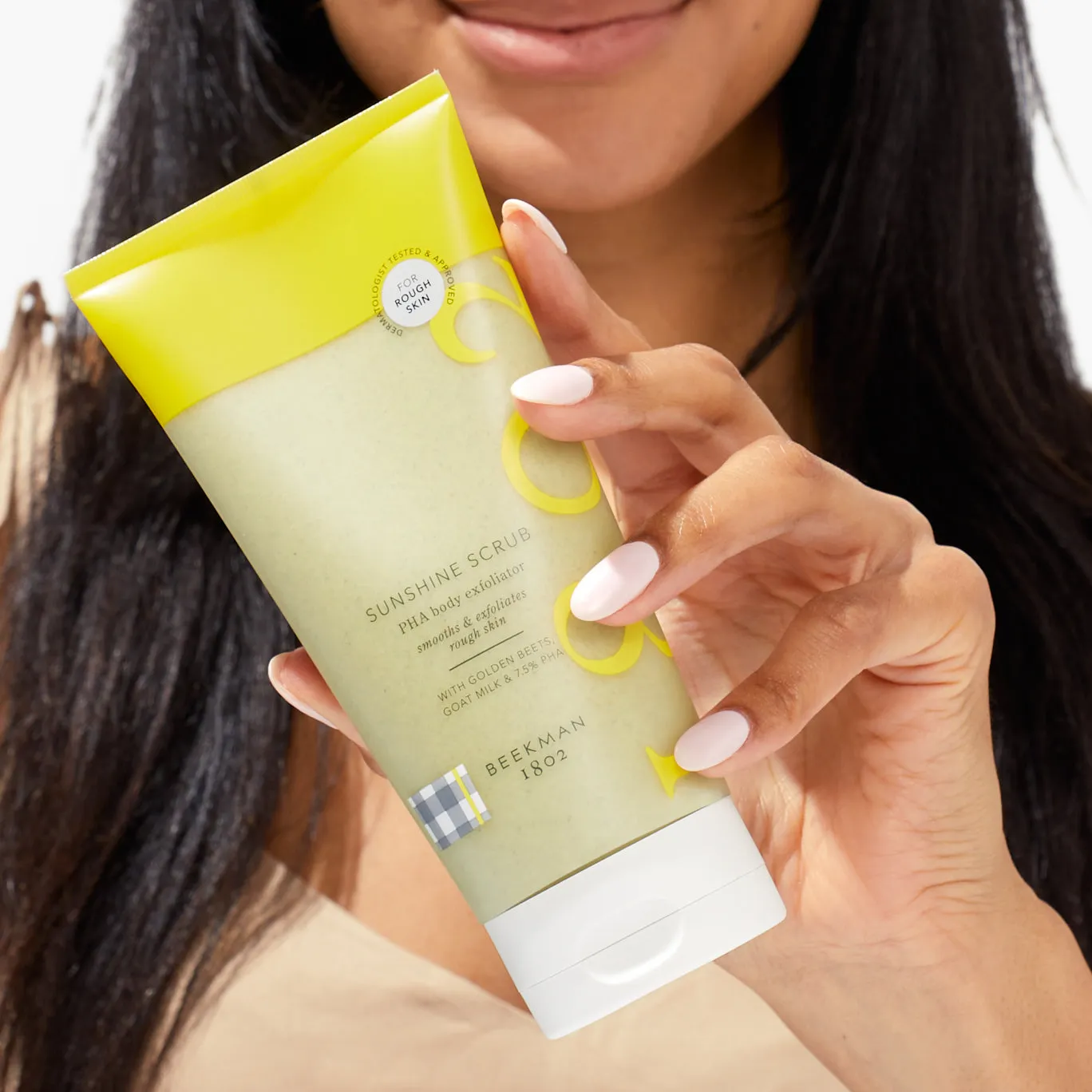 Total Spa Bundle