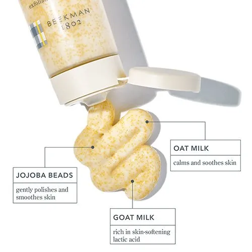 Total Spa Bundle